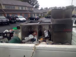 Best Moving and Downsizing Cleanouts  in Kokomo, IN