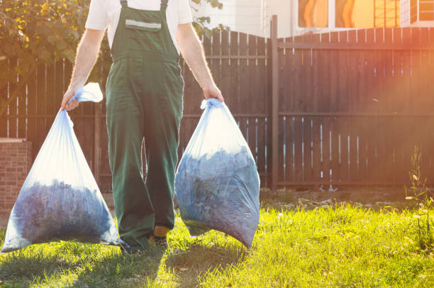 Best Residential Junk Removal  in Kokomo, IN