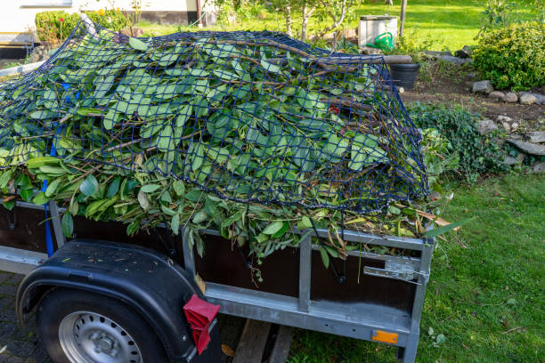 Best Mattress Disposal  in Kokomo, IN