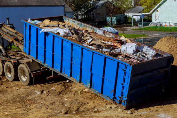 Best Garage Cleanout  in Kokomo, IN