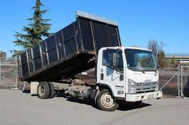 Best Shed Removal  in Kokomo, IN
